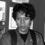 An Ismanto